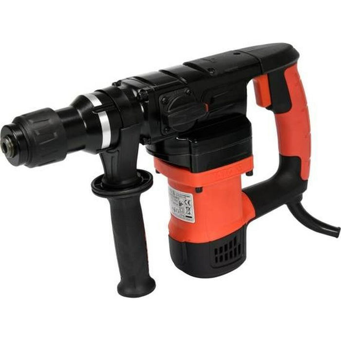 Burghiu perforator Yato YT-82123 1100 W