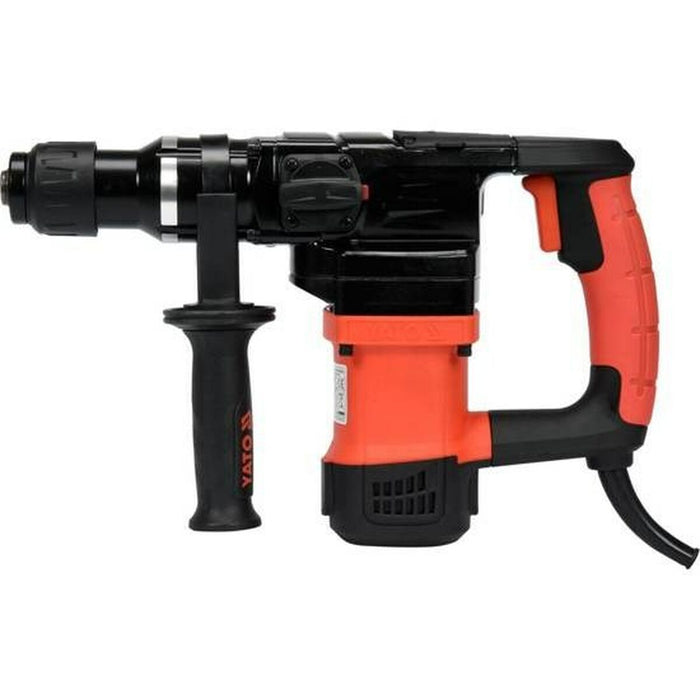 Burghiu perforator Yato YT-82123 1100 W