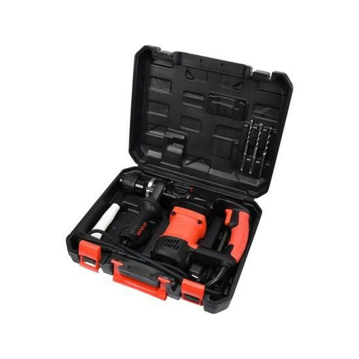 Burghiu perforator Yato YT-82123 1100 W