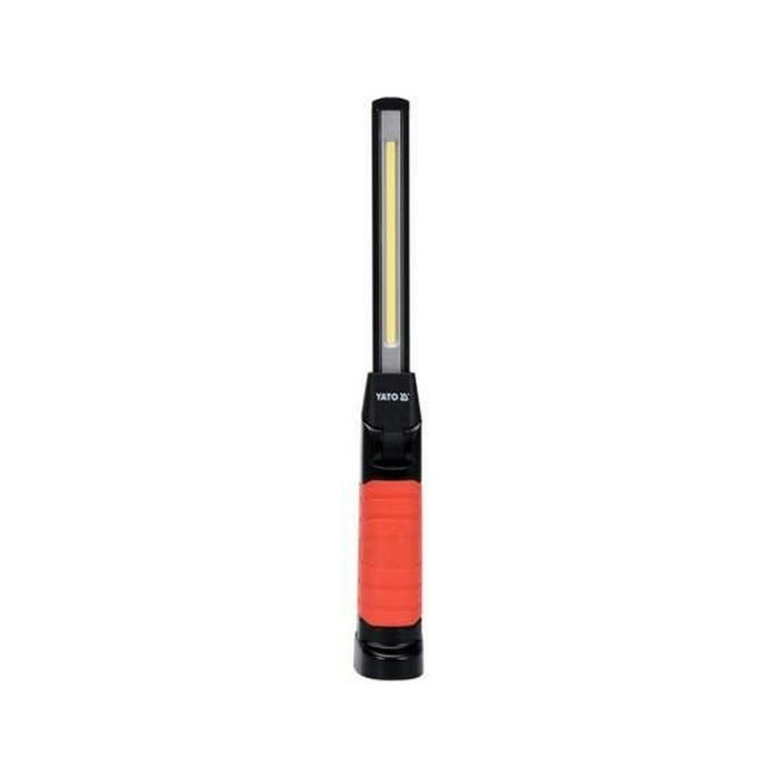 Lanternă Yato YT-08518