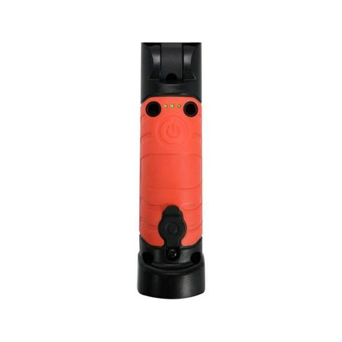Lanternă Yato YT-08518