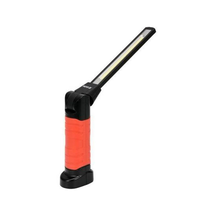 Lanternă Yato YT-08518