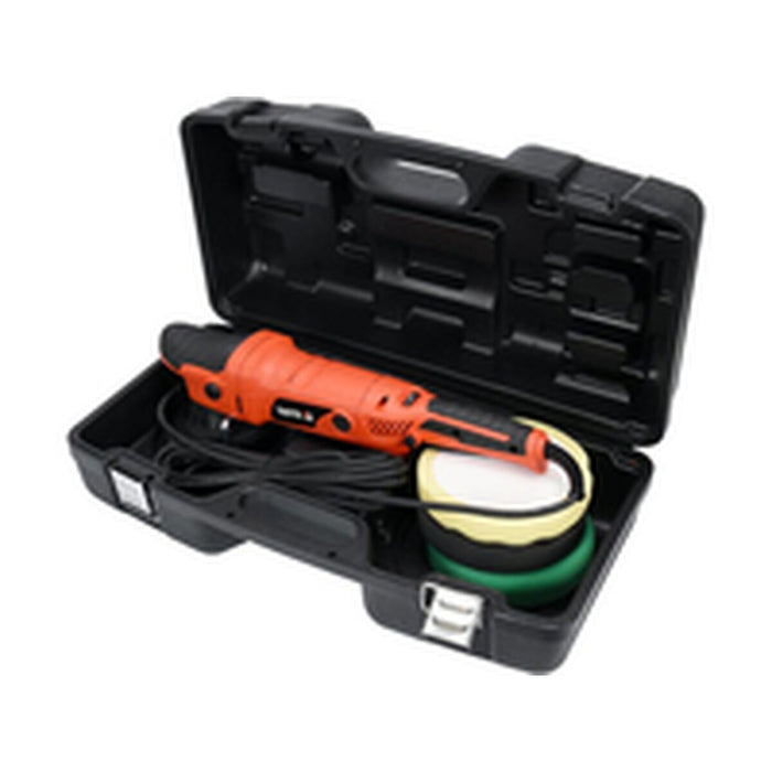 Polizor unghiular Yato YT-82200 720 W 220-240 V