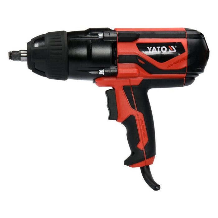 Șurubelniță Yato YT-82021
