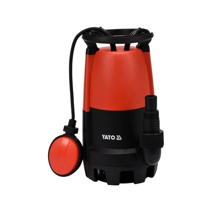 Pompă de apă NO NAME YT-85330 400 W 1 Piese