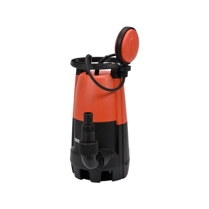 Pompă de apă NO NAME YT-85330 400 W 1 Piese