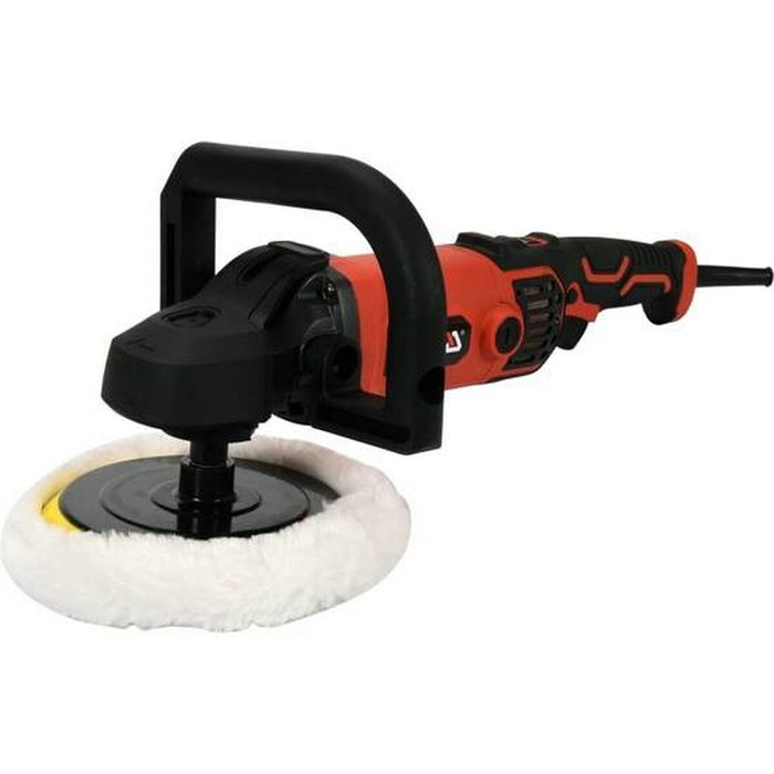 Șlefuitor orbital Yato YT-82196 1400 W