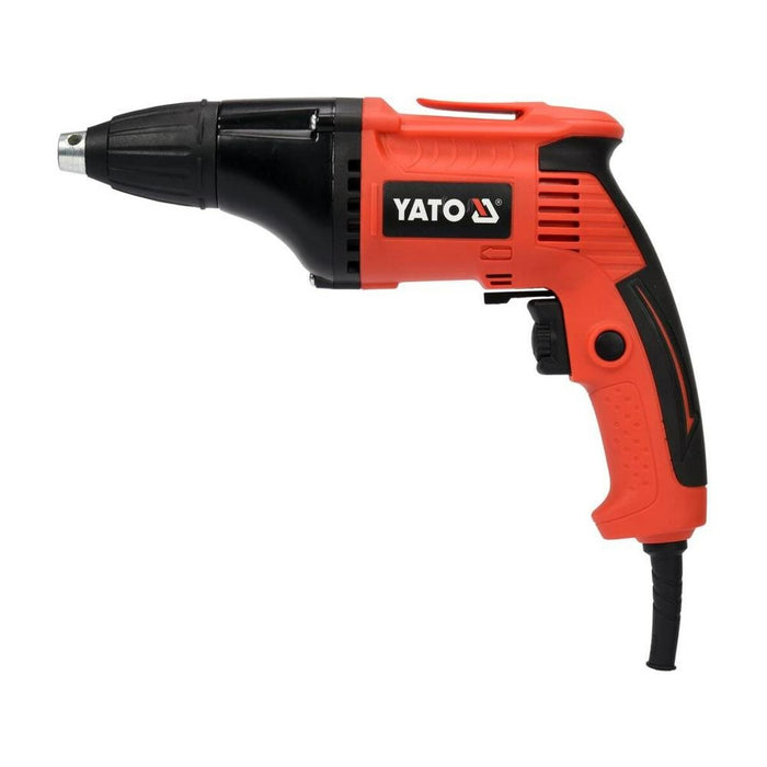 Șurubelniță electrică Yato YT-82071 550 W 230-240 V