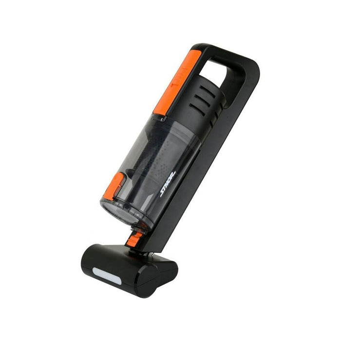 Aspirator fără Cablu Sthor 82970 100 W