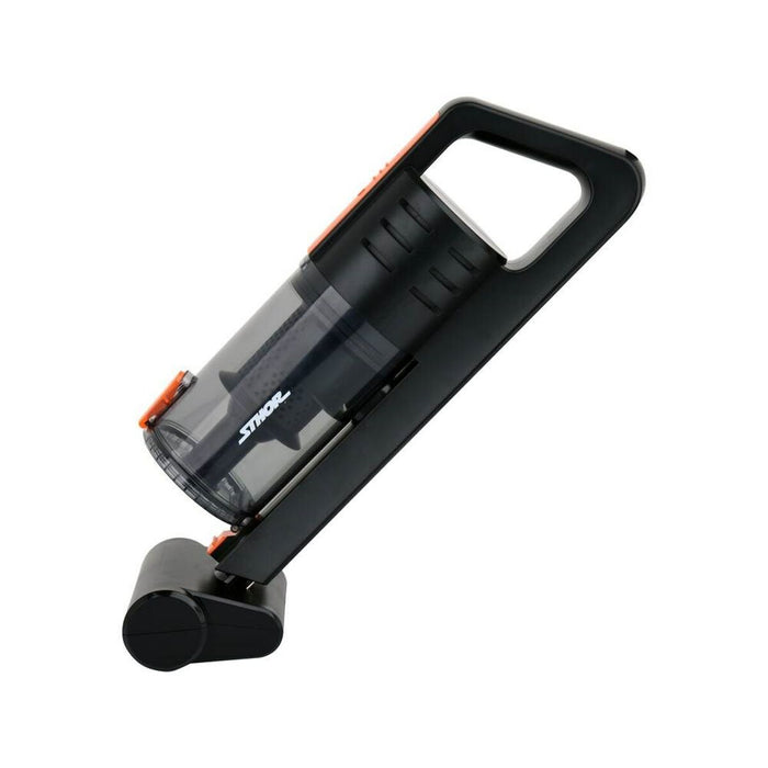 Aspirator fără Cablu Sthor 82970 100 W