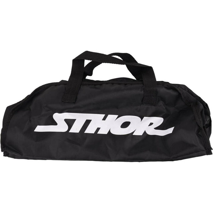 Aspirator fără Cablu Sthor 82970 100 W