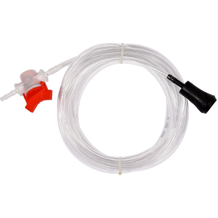 Fierăstrău circular Yato YT-82158 2600 W 220-240 V Ø 35 cm