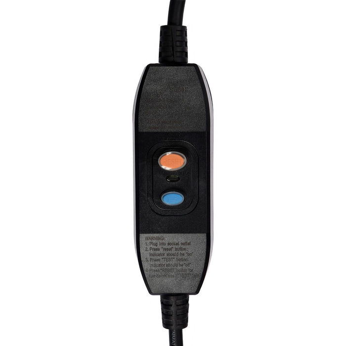 Fierăstrău circular Yato YT-82158 2600 W 220-240 V Ø 35 cm