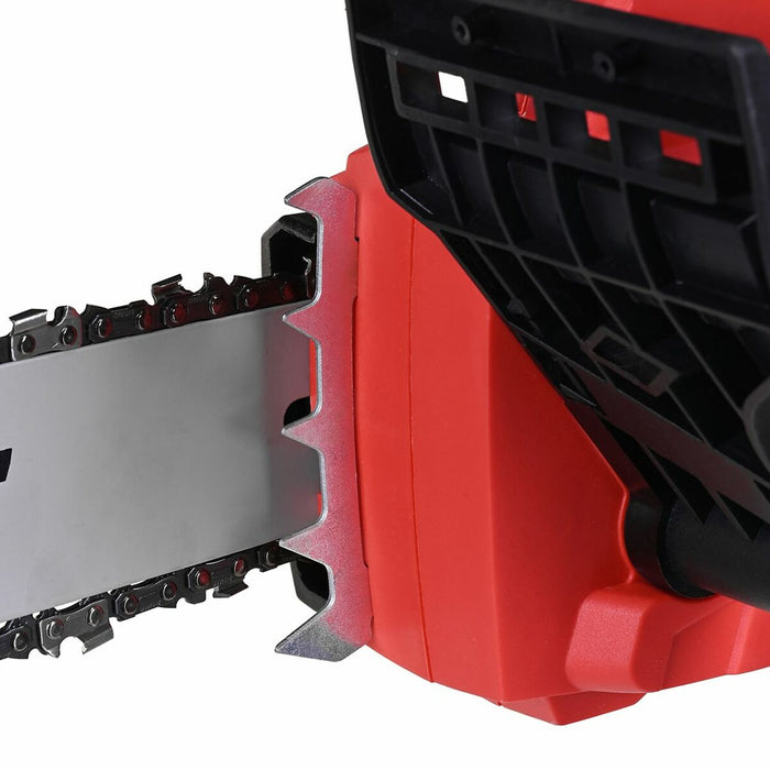 Drujbă Yato YT-84870 2000 W