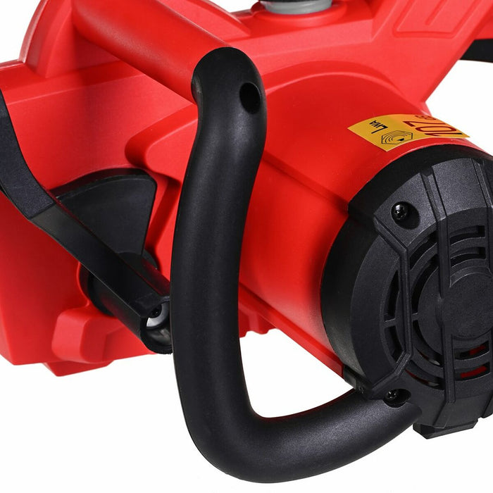 Drujbă Yato YT-84870 2000 W