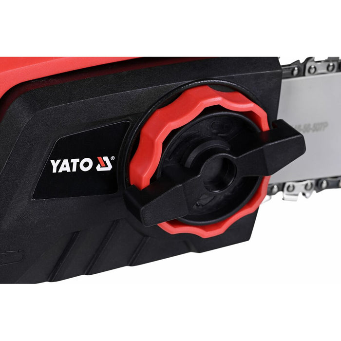 Drujbă Yato YT-84870 2000 W