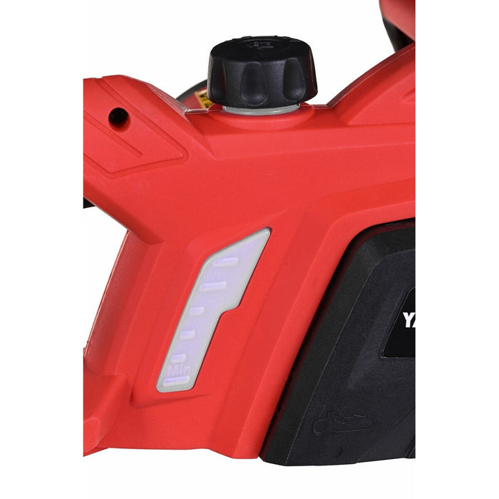 Drujbă Yato YT-84870 2000 W