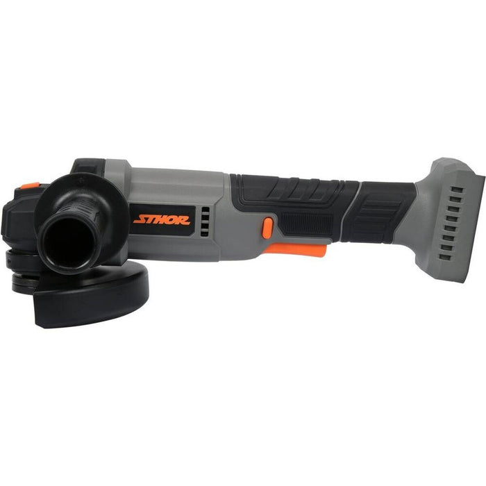 Polizor unghiular Sthor 78090 125 mm