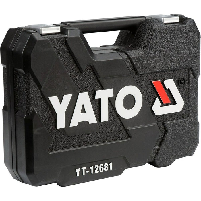 Set de prize Yato YT-12681