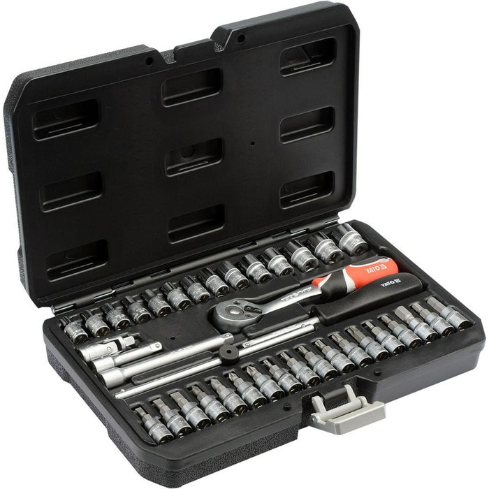 Set de Chei Yato YT-14471