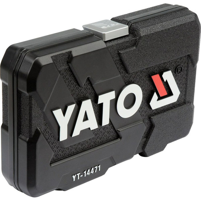 Set de Chei Yato YT-14471