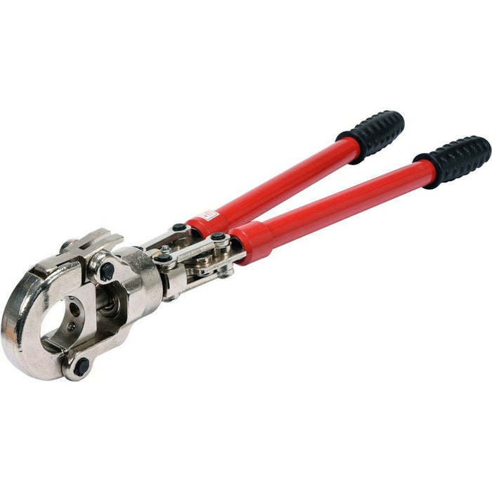 Instrument Yato YT-21735