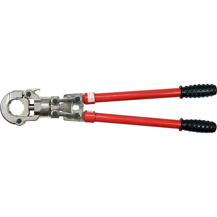 Instrument Yato YT-21735