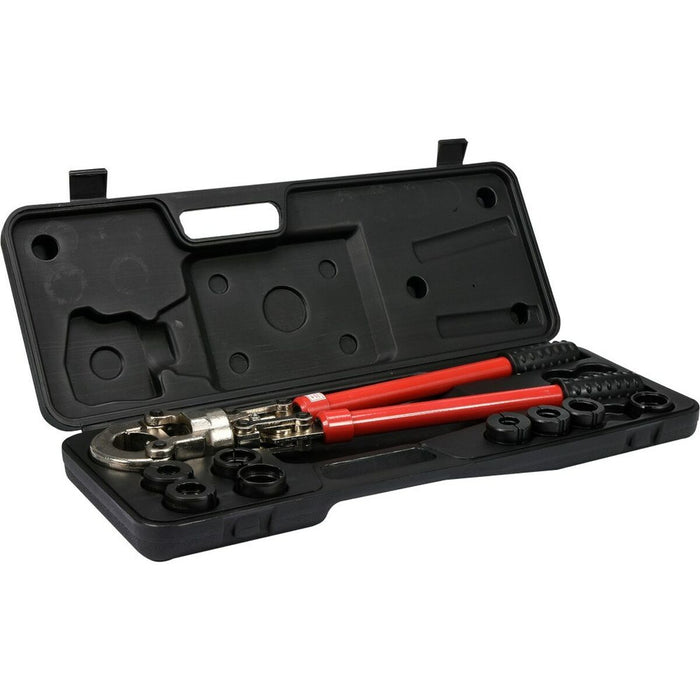 Instrument Yato YT-21735