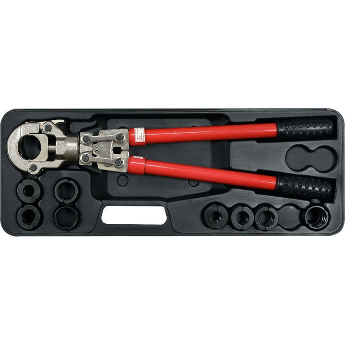 Instrument Yato YT-21735