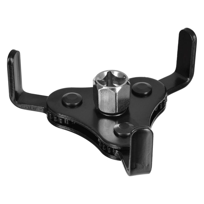 Set de Chei Yato YT-0596 30 Piese