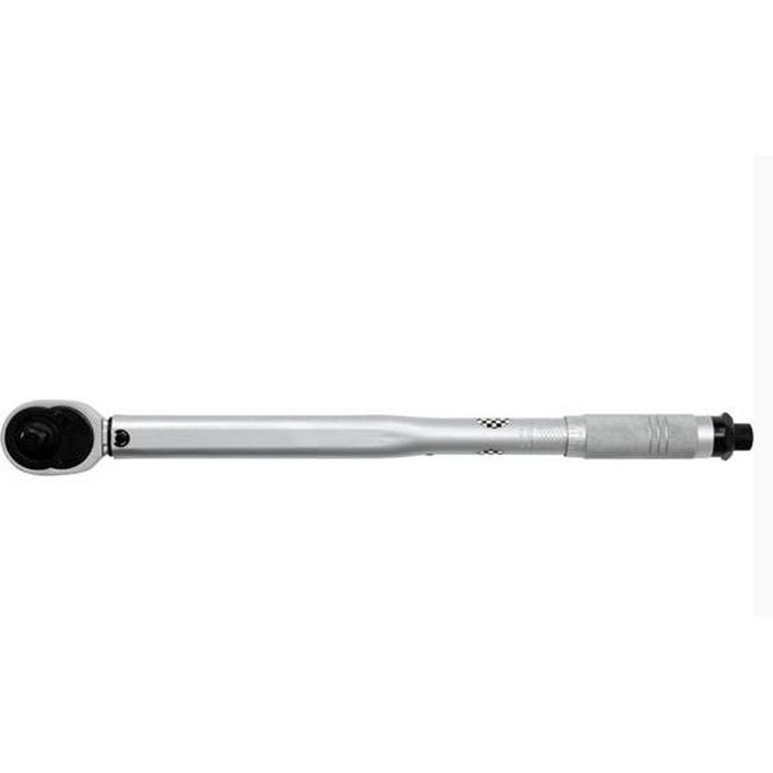 Cheie dinamometrică Yato YT-0760