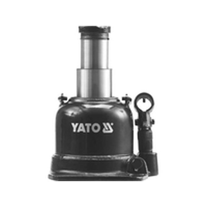 Cric elevator Yato YT-1713