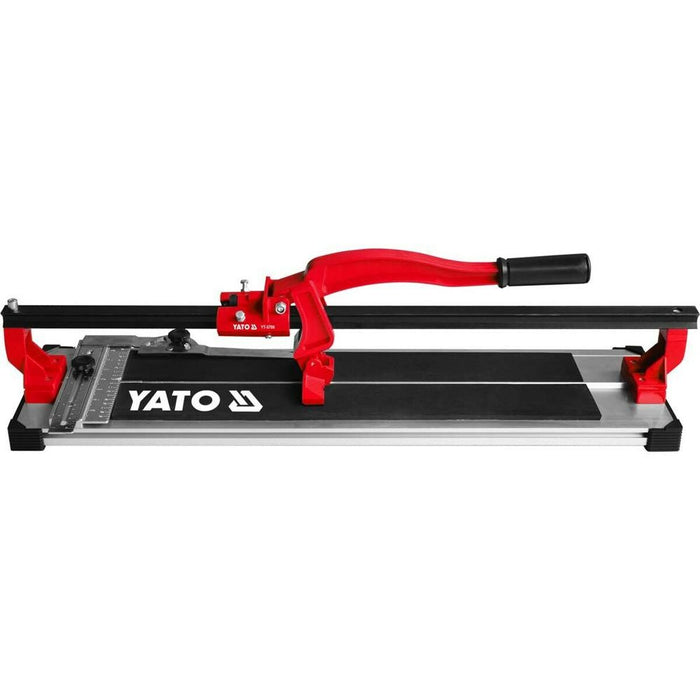 Tăietor Yato YT-3708