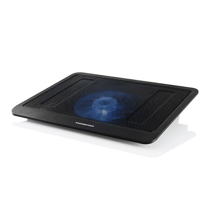 Bază de Răcire pentru Laptop Modecom PL-MC-CF-13