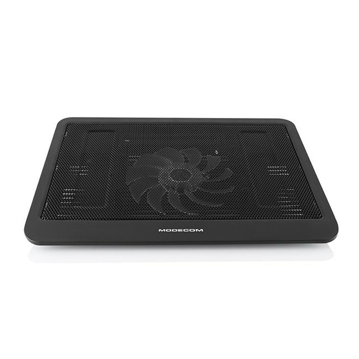 Bază de Răcire pentru Laptop Modecom PL-MC-CF-13