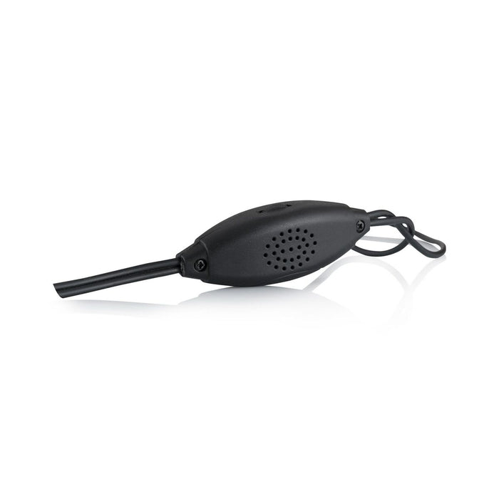 Difuzoare PC Modecom MC-SF05 Negru Lemn