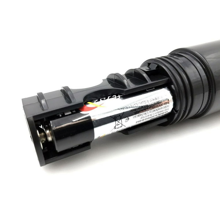 Microfon Media Tech MT395 Negru