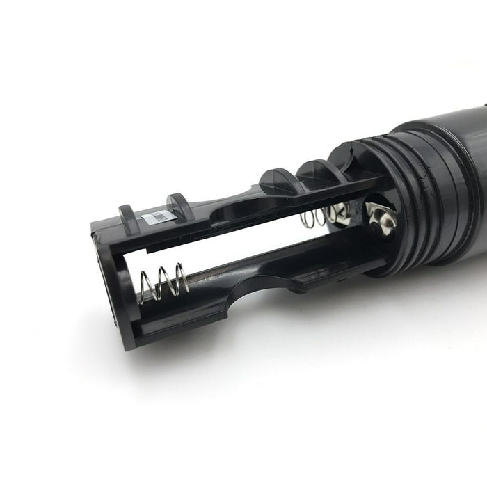 Microfon Media Tech MT395 Negru