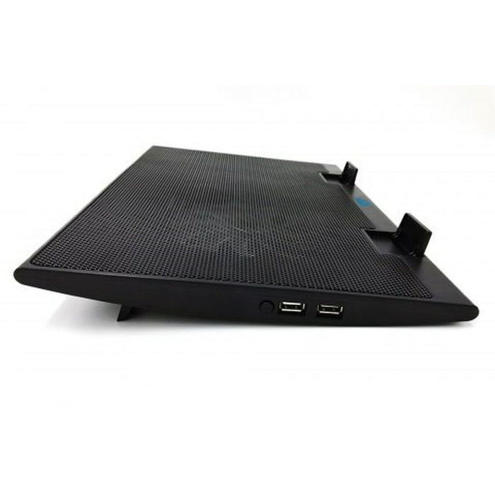 Răcitor pentru Laptop Media Tech HEAT BUSTER 17 MT2659