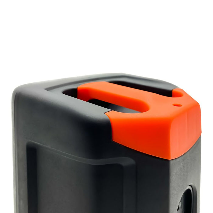 Difuzor Bluetooth Portabil Media Tech MT3176 Negru
