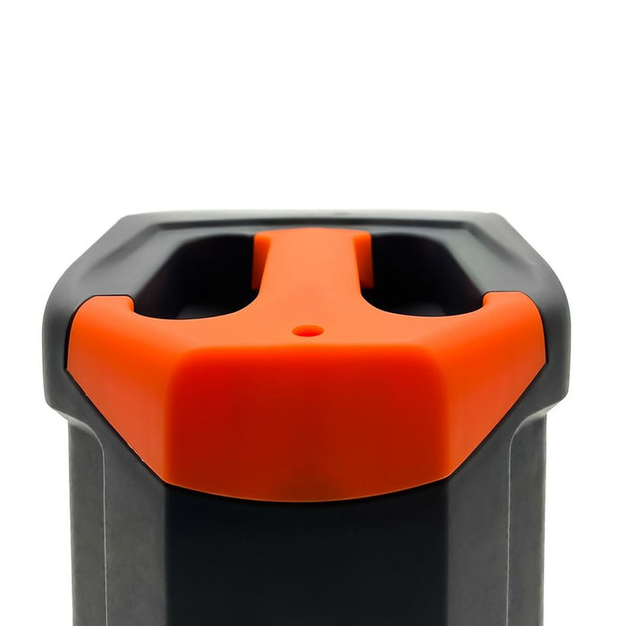 Difuzor Bluetooth Portabil Media Tech MT3176 Negru