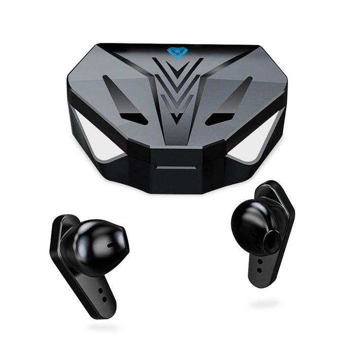 Căști in Ear Bluetooth Media Tech MT3606
