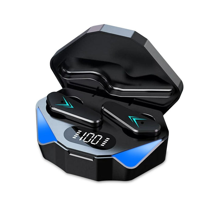 Căști in Ear Bluetooth Media Tech MT3606