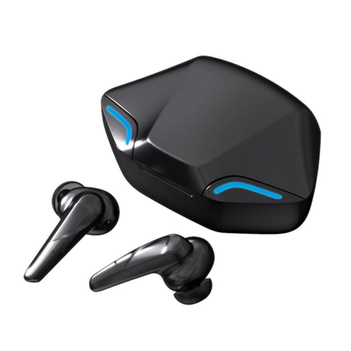 Căști in Ear Bluetooth Media Tech MT3607