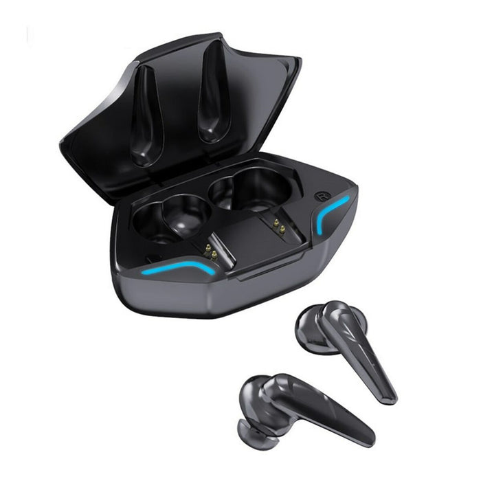 Căști in Ear Bluetooth Media Tech MT3607