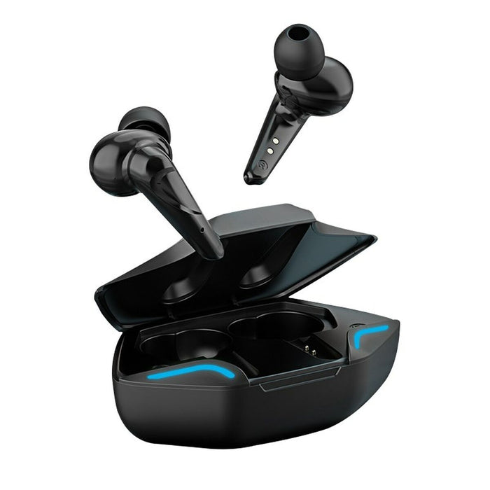 Căști in Ear Bluetooth Media Tech MT3607