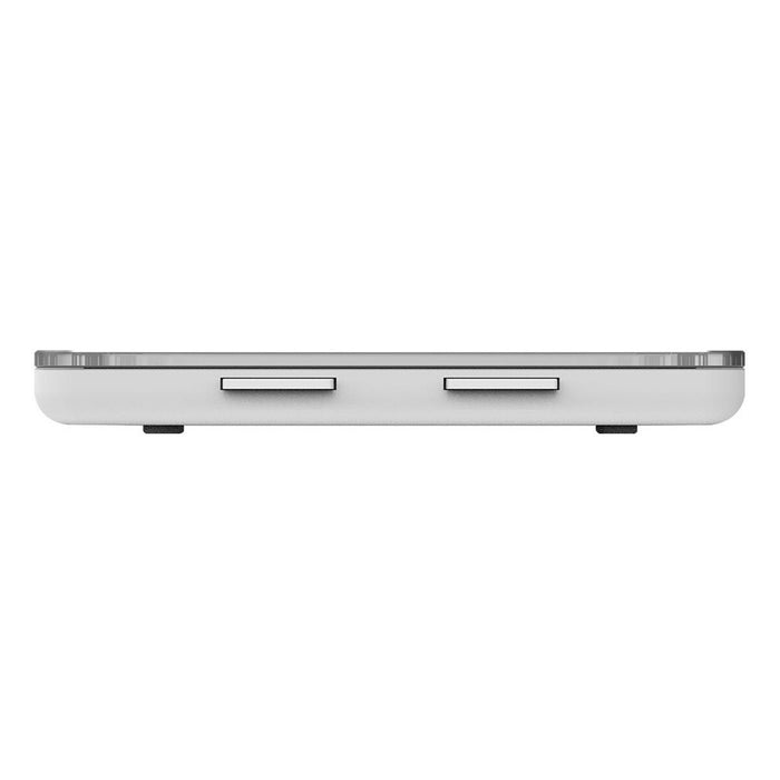 cântarul de bucătărie Media Tech MT5544 Alb 5 kg