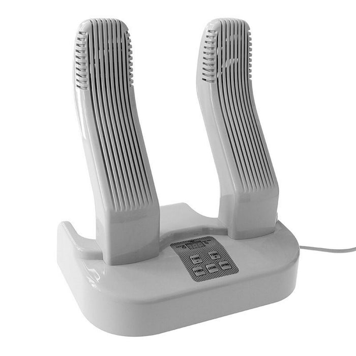 Uscător de pantofi Media Tech MT6507