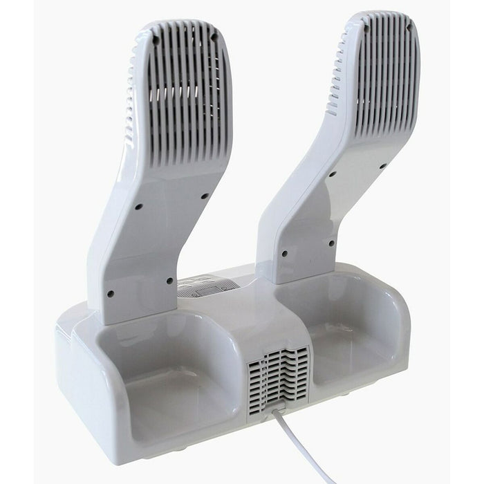 Uscător de pantofi Media Tech MT6507