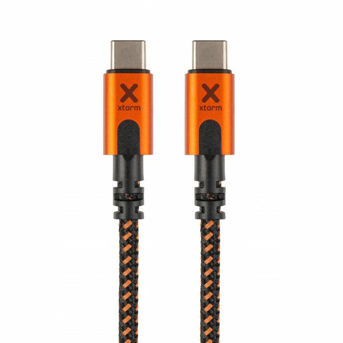 Cablu USB-C Xtorm Xtreme